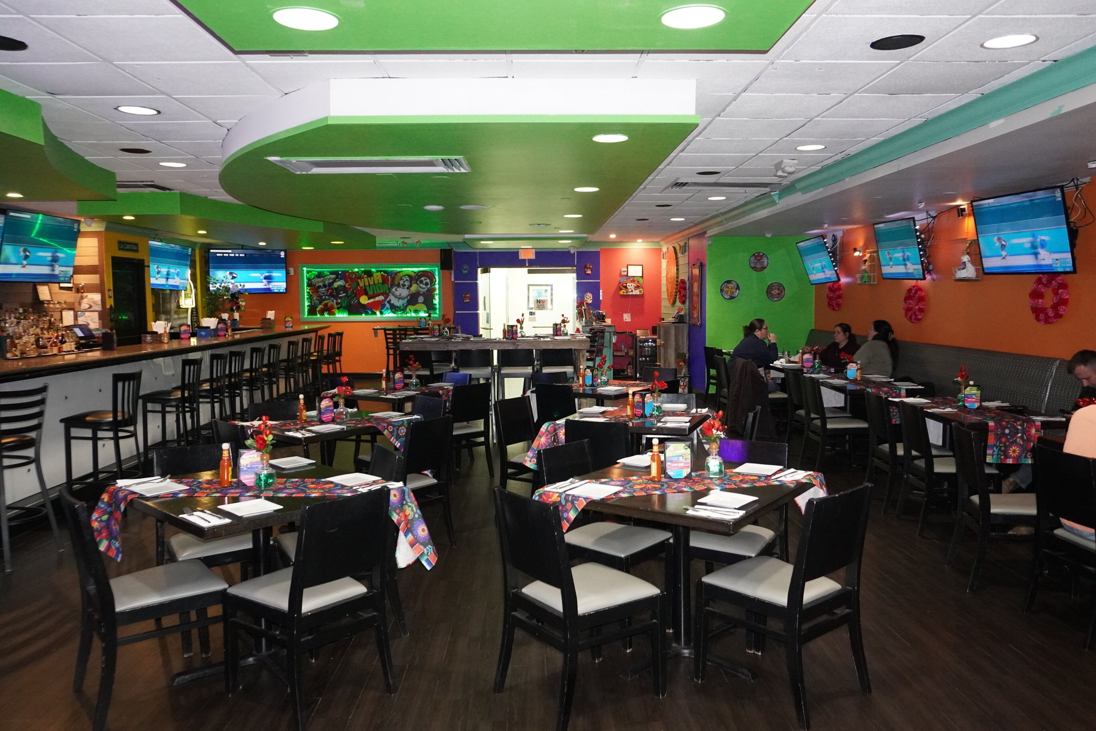 Foto - Holiday Inn Hazlet by IHG