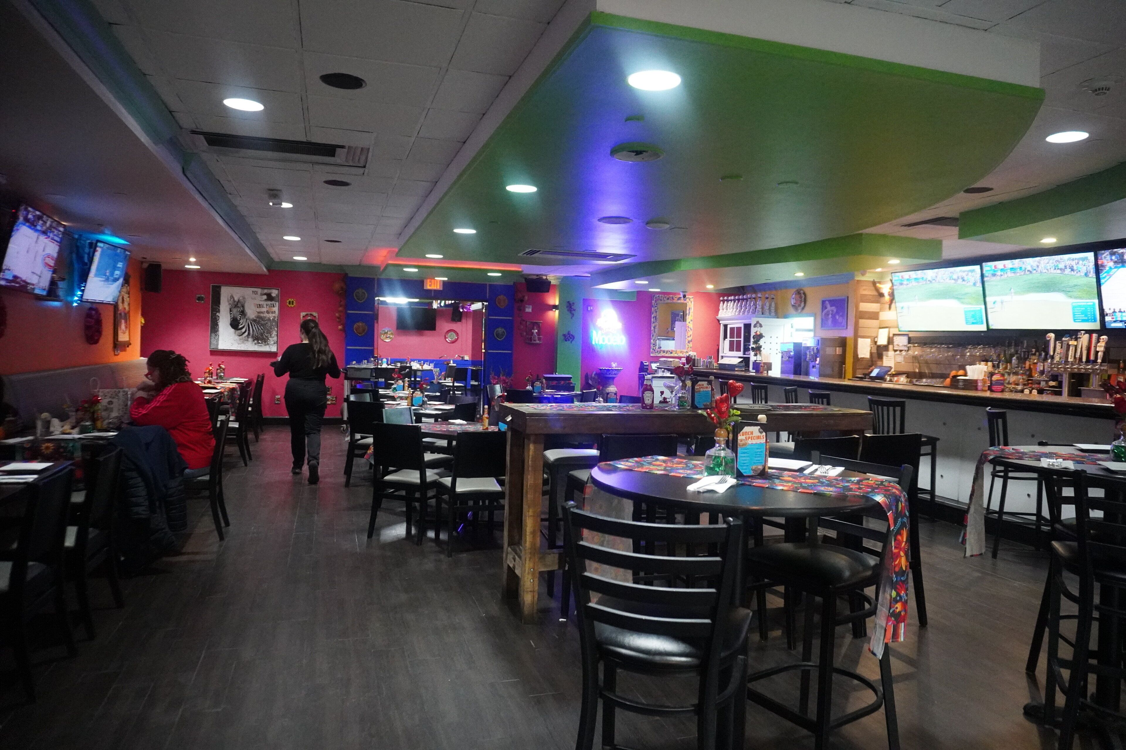 Foto - Holiday Inn Hazlet by IHG