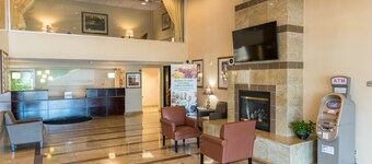 Holiday Inn Hazlet by IHG