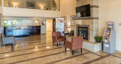 Holiday Inn Hazlet by IHG