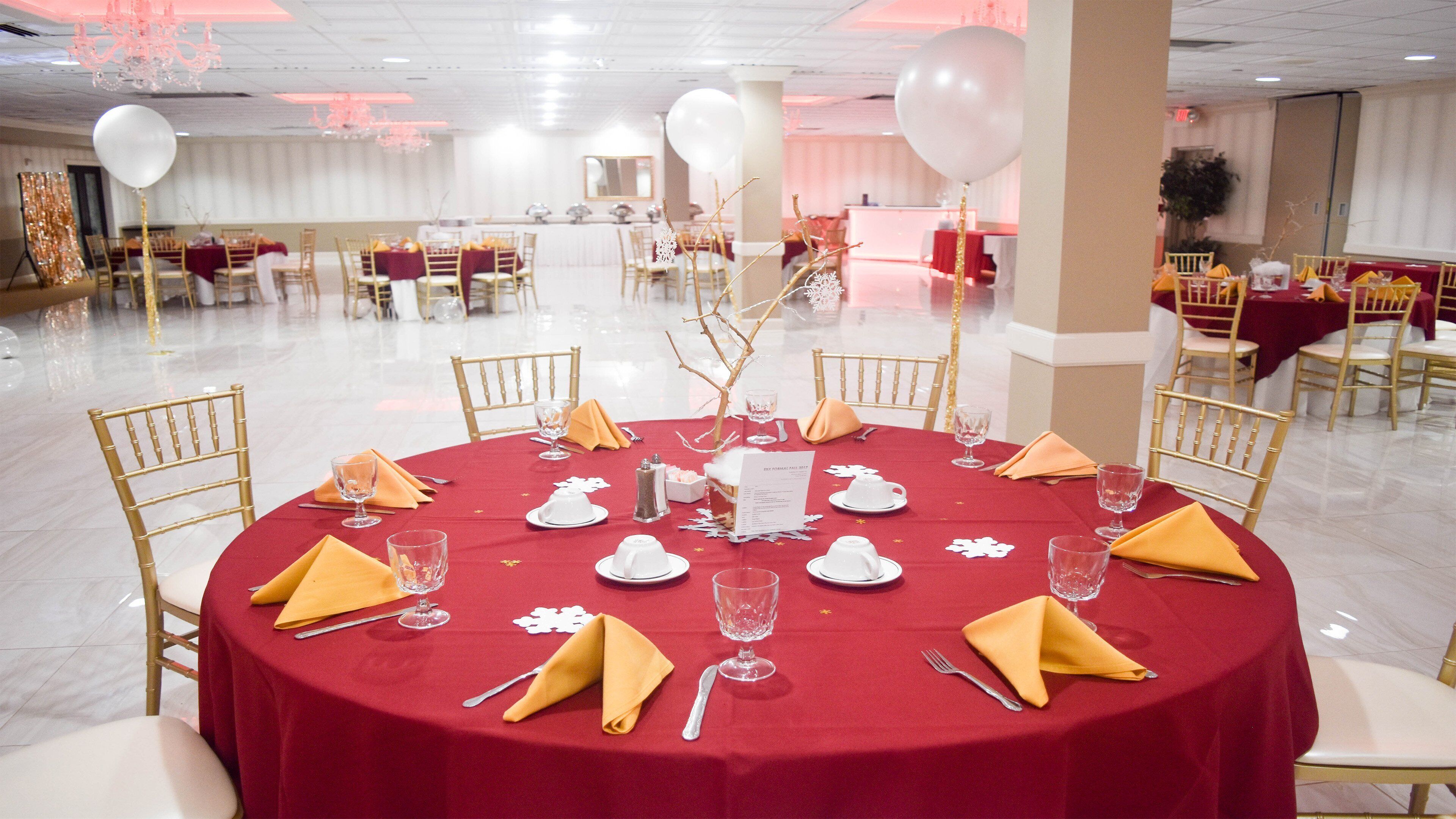 Foto - Holiday Inn Hazlet by IHG