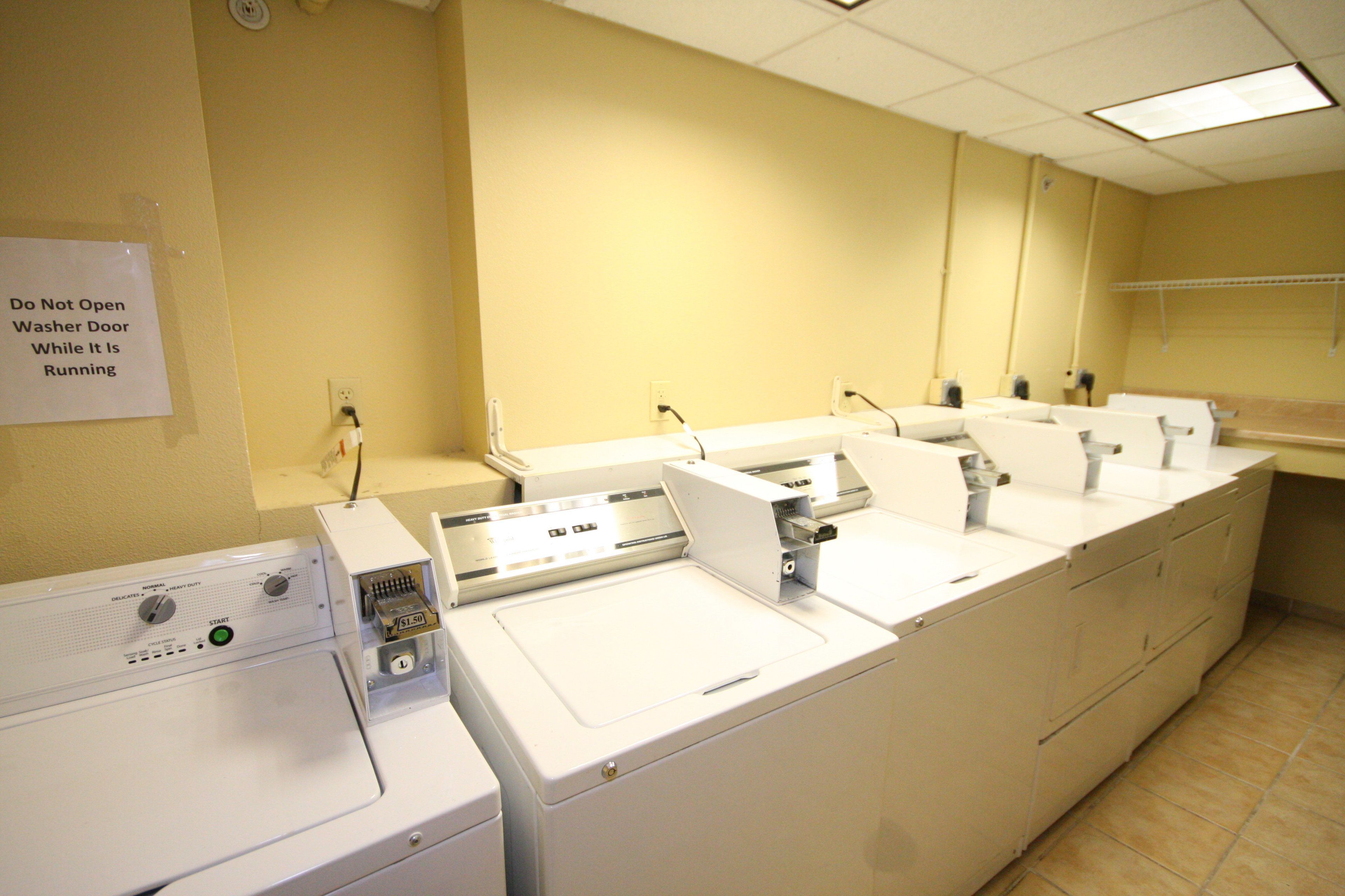 Foto - Holiday Inn Hazlet by IHG