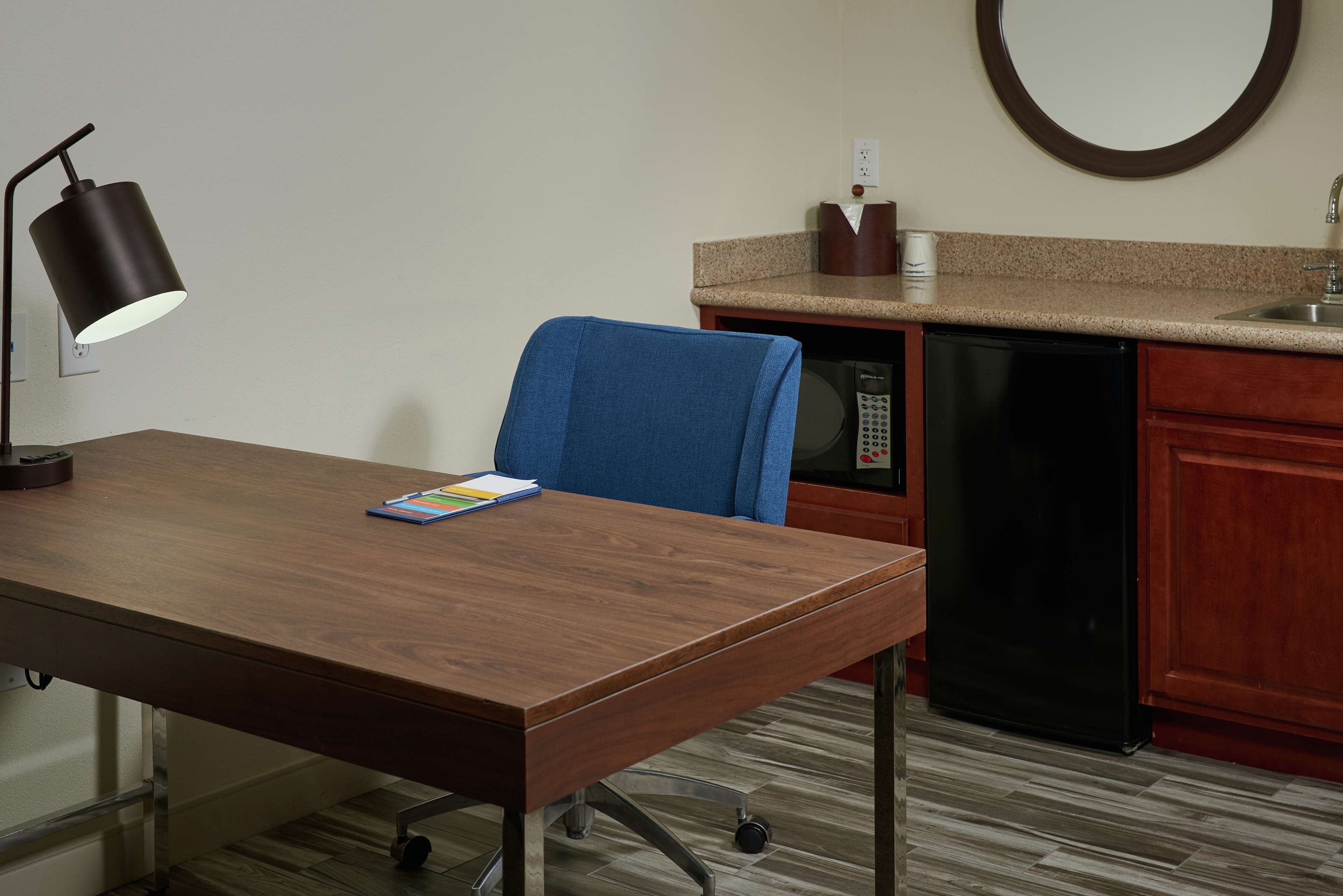 two qns studio sofabed nosmoking | in-room safe, iron/ironing board, free cots/infant beds