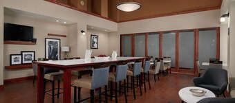 Hampton Inn & Suites Phoenix-Surprise