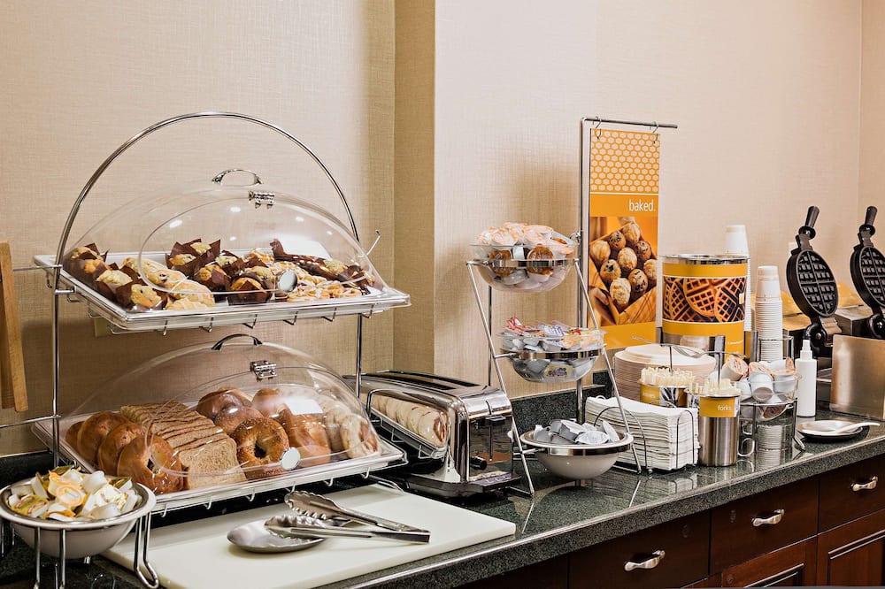 luxury hotels in New Hampshire