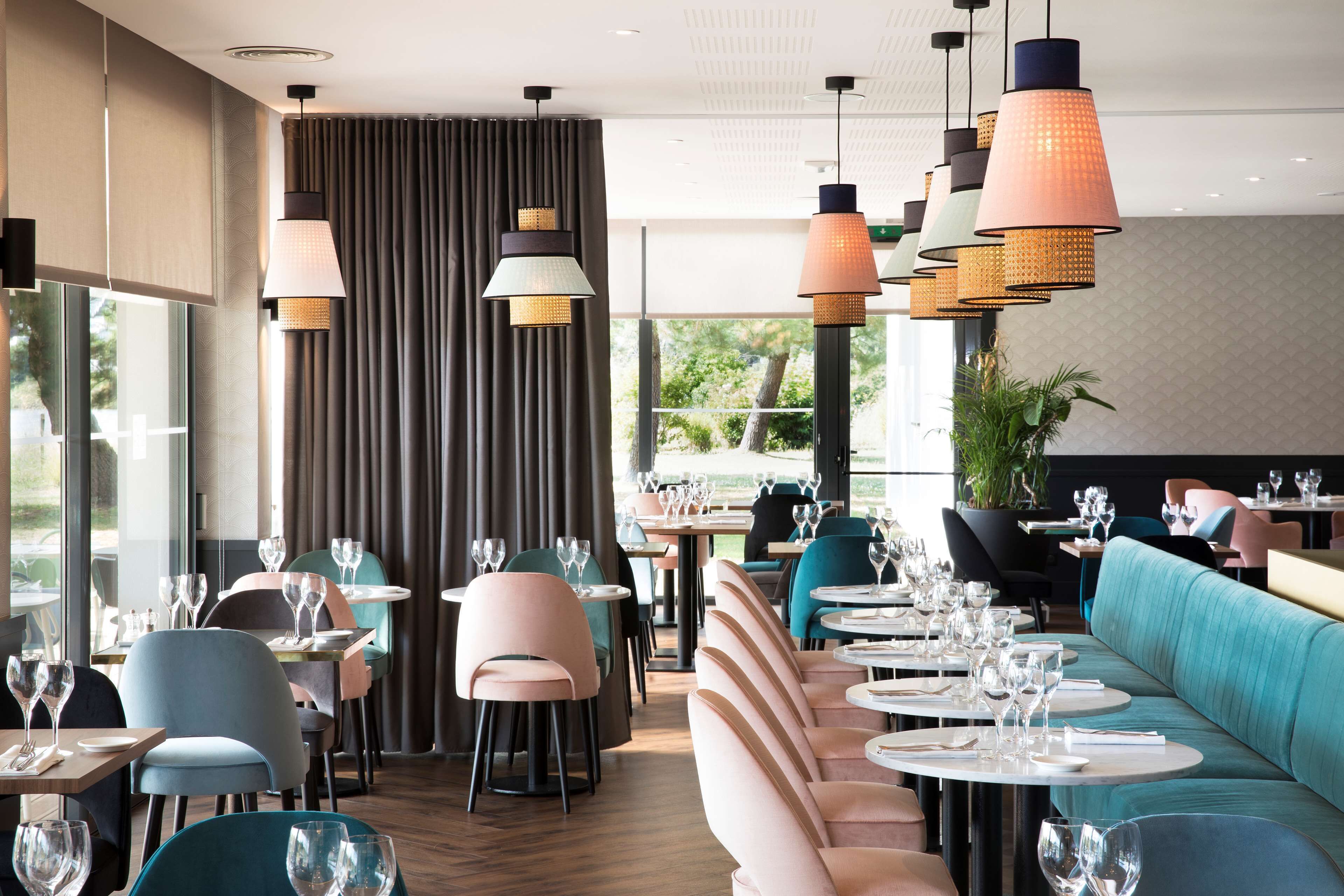 Photo - Best Western Plus Hotel les Rives du Ter