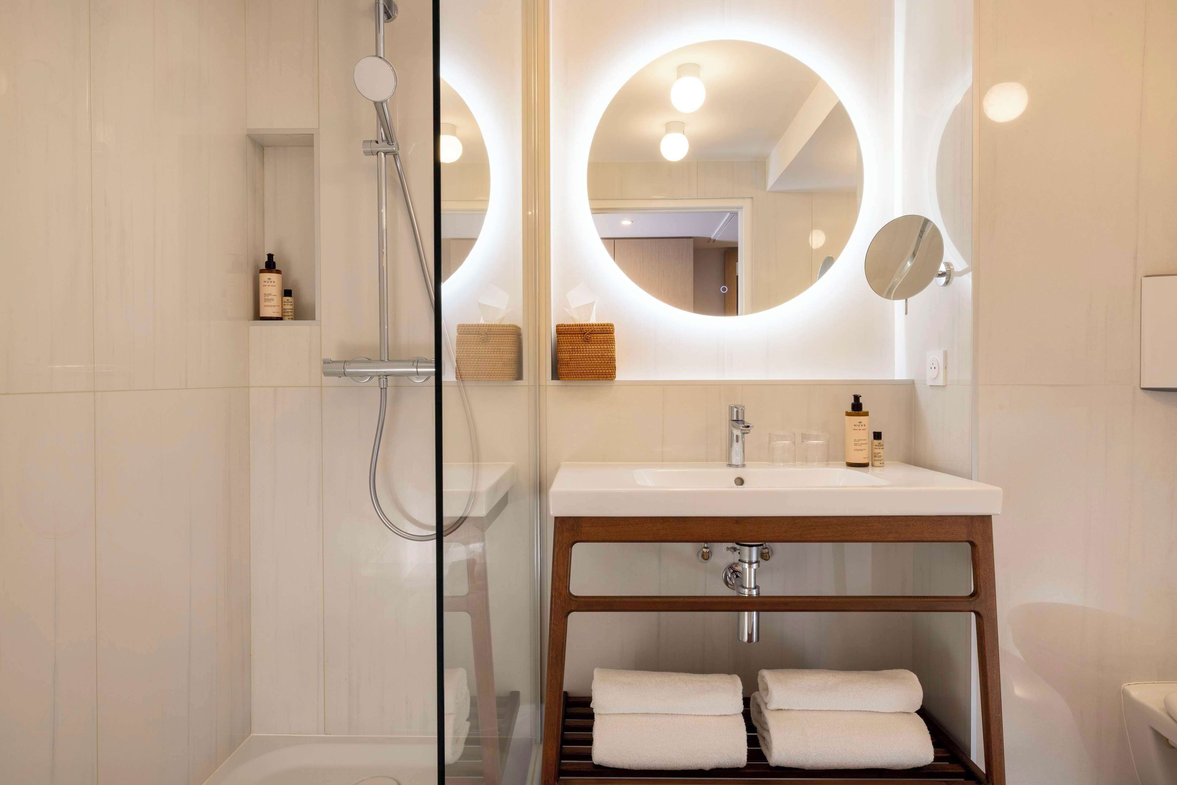 Photo - Best Western Plus Hotel les Rives du Ter