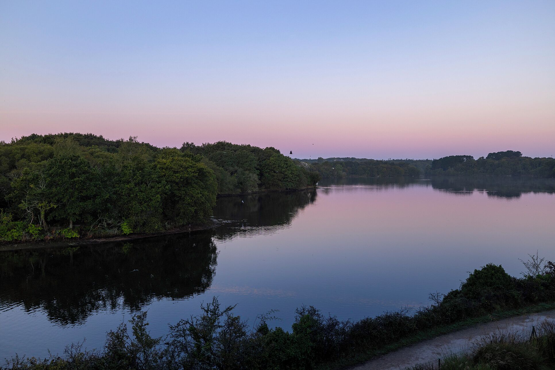 Foto - Best Western Plus Hotel les Rives du Ter