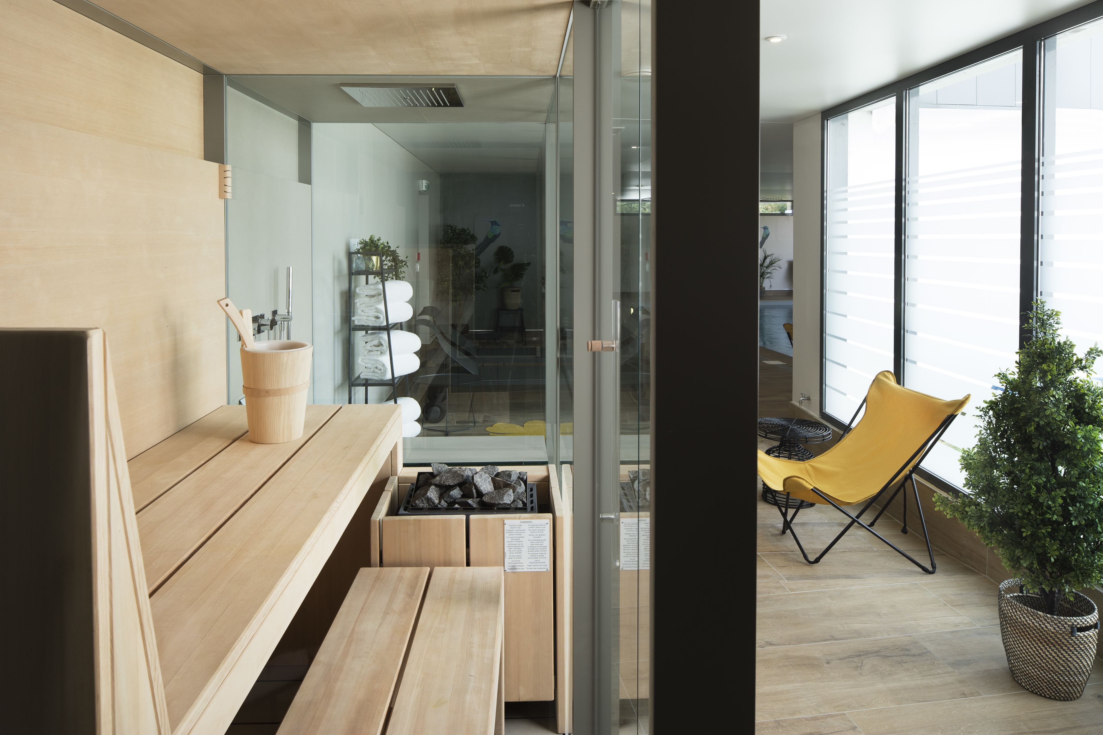 Photo - Best Western Plus Hotel les Rives du Ter