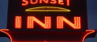 Sunset Inn