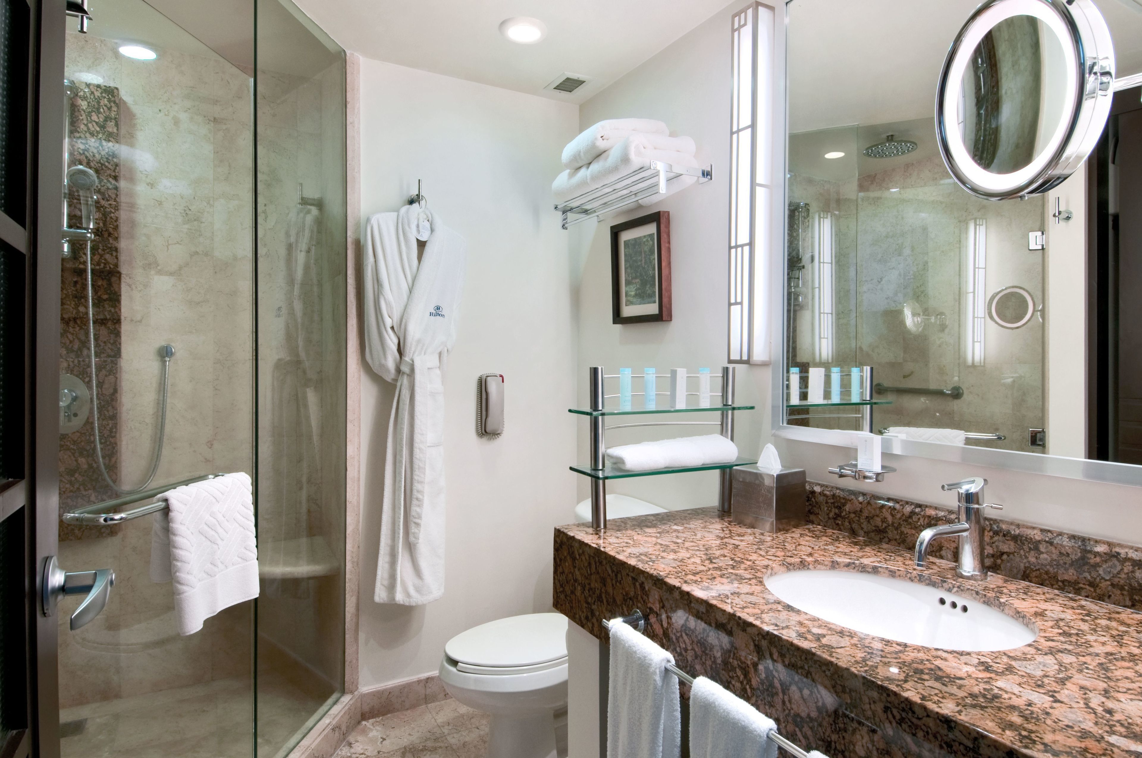 Foto - Holiday Inn - Villahermosa Aeropuerto by IHG