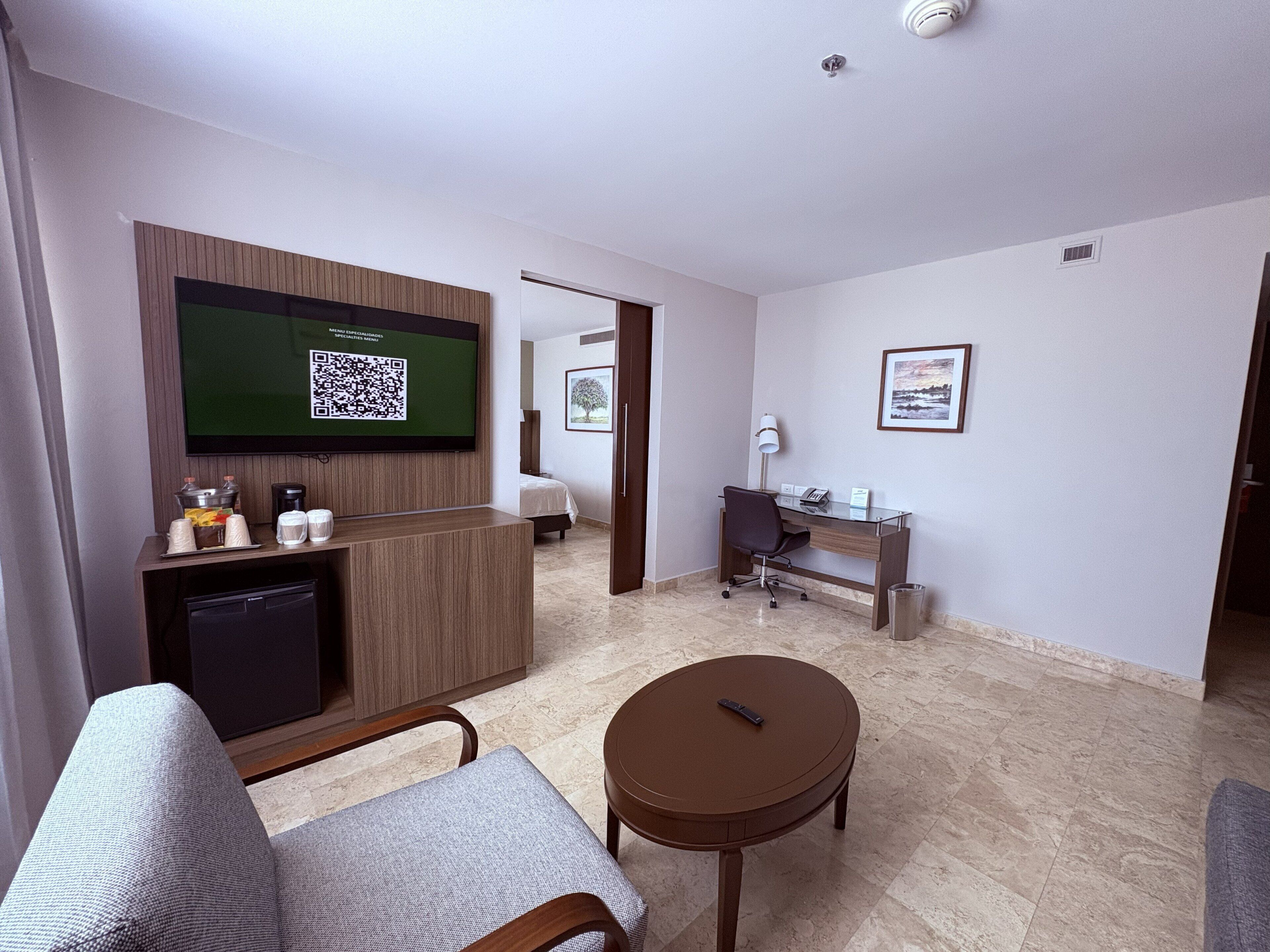 Foto - Holiday Inn Villahermosa Aeropuerto by IHG