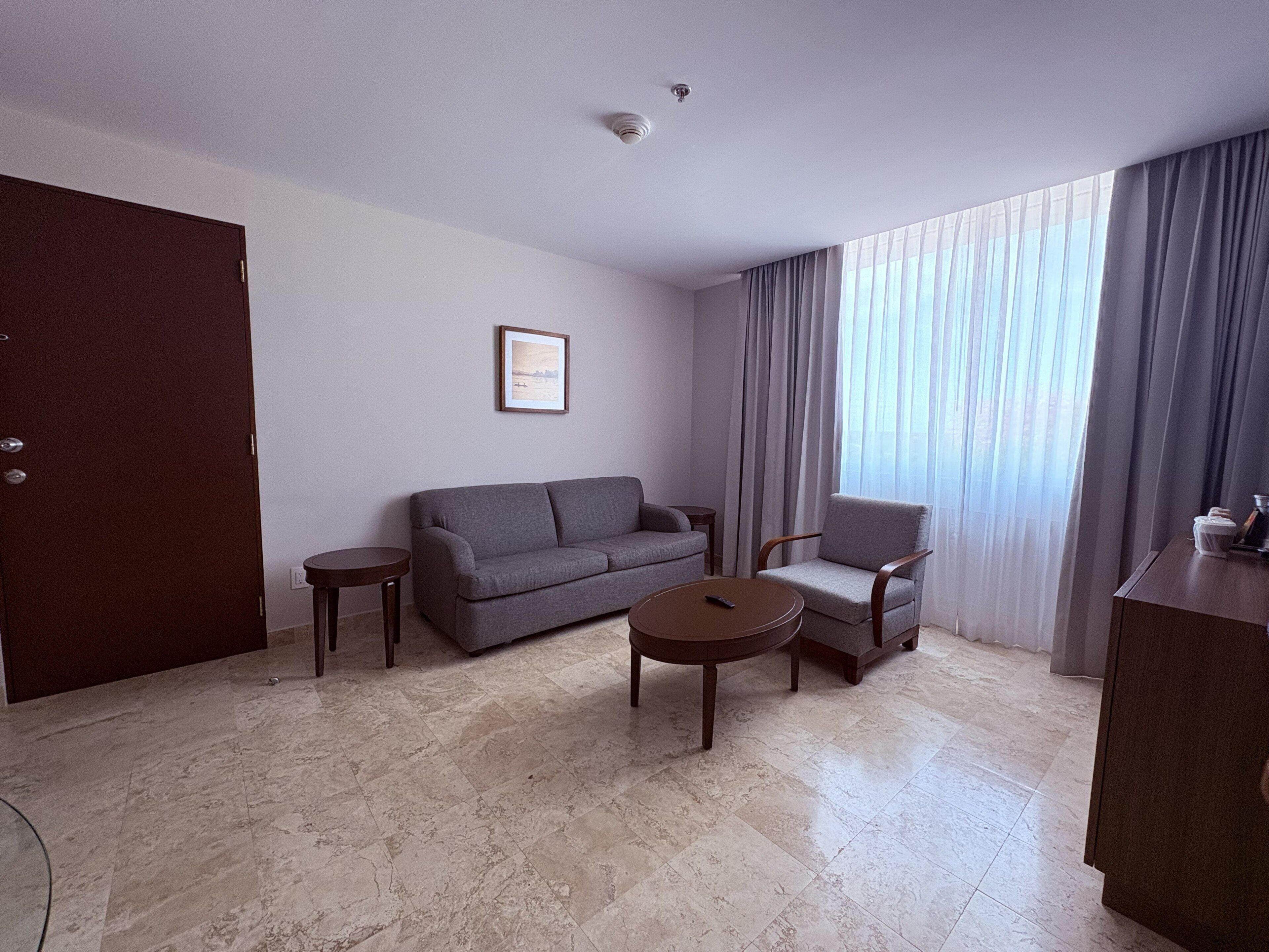 Photo - Holiday Inn   Villahermosa Aeropuerto, An Ihg