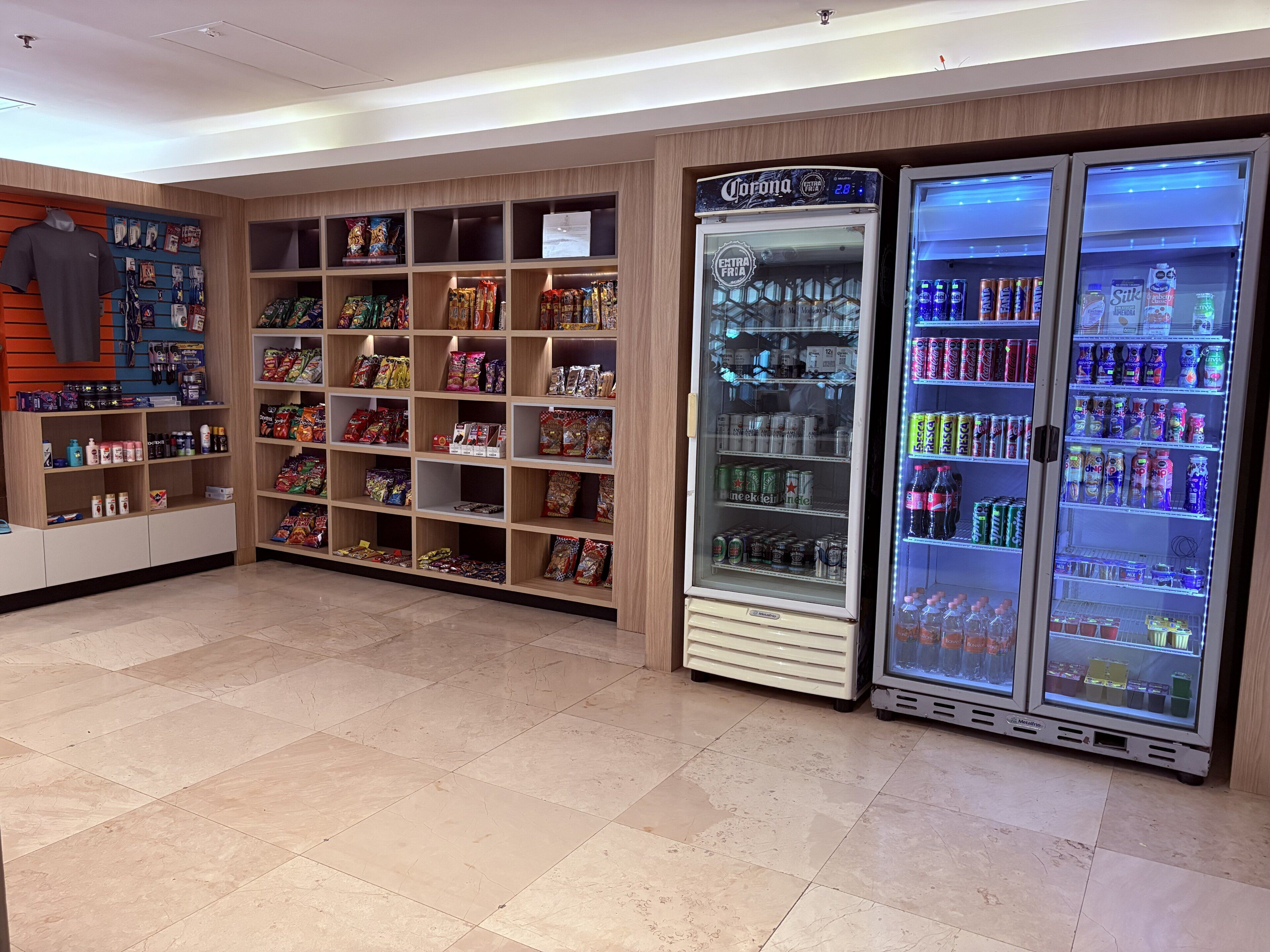 Photo - Holiday Inn   Villahermosa Aeropuerto, An Ihg