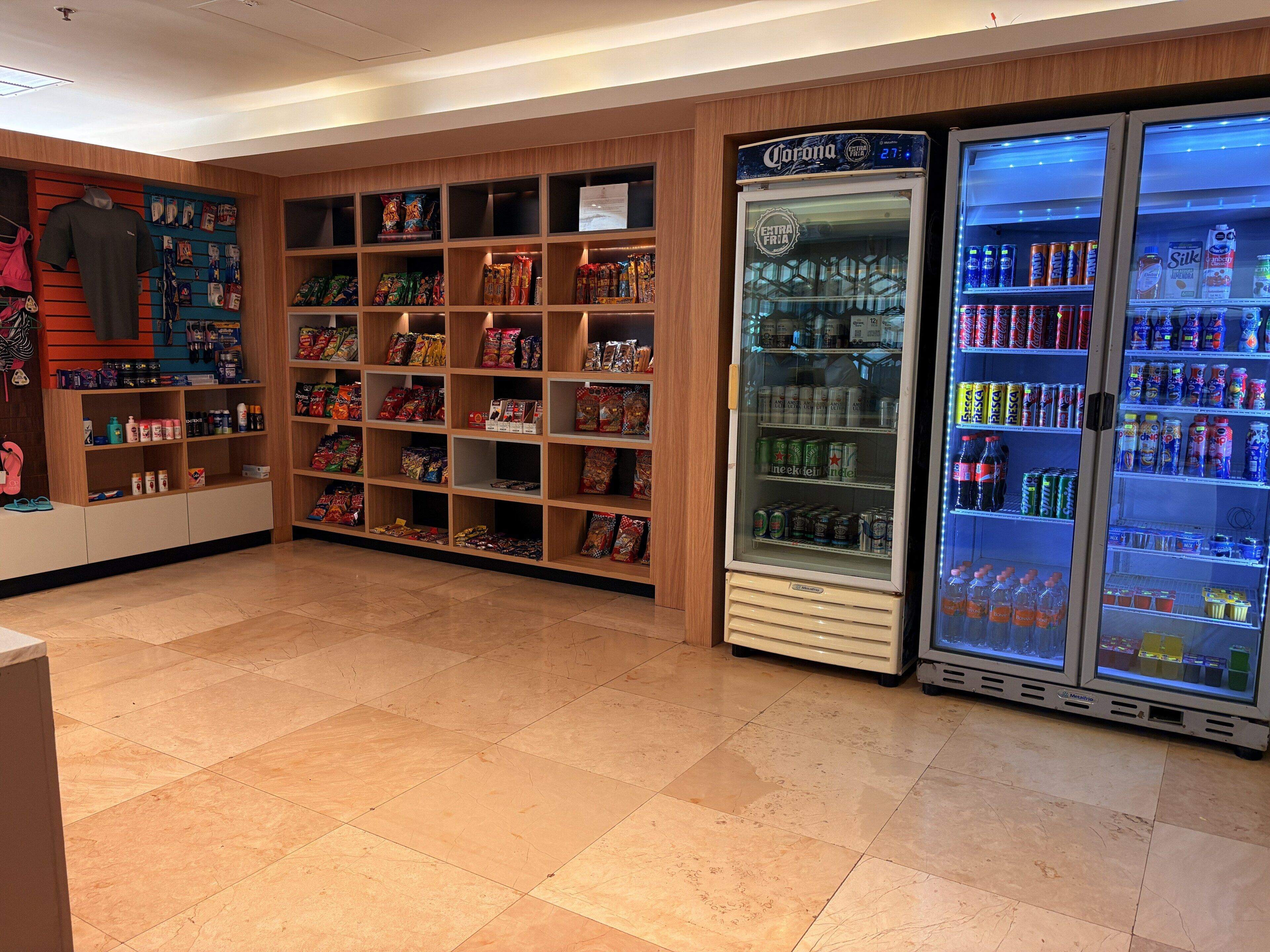 Foto - Holiday Inn Villahermosa Aeropuerto by IHG