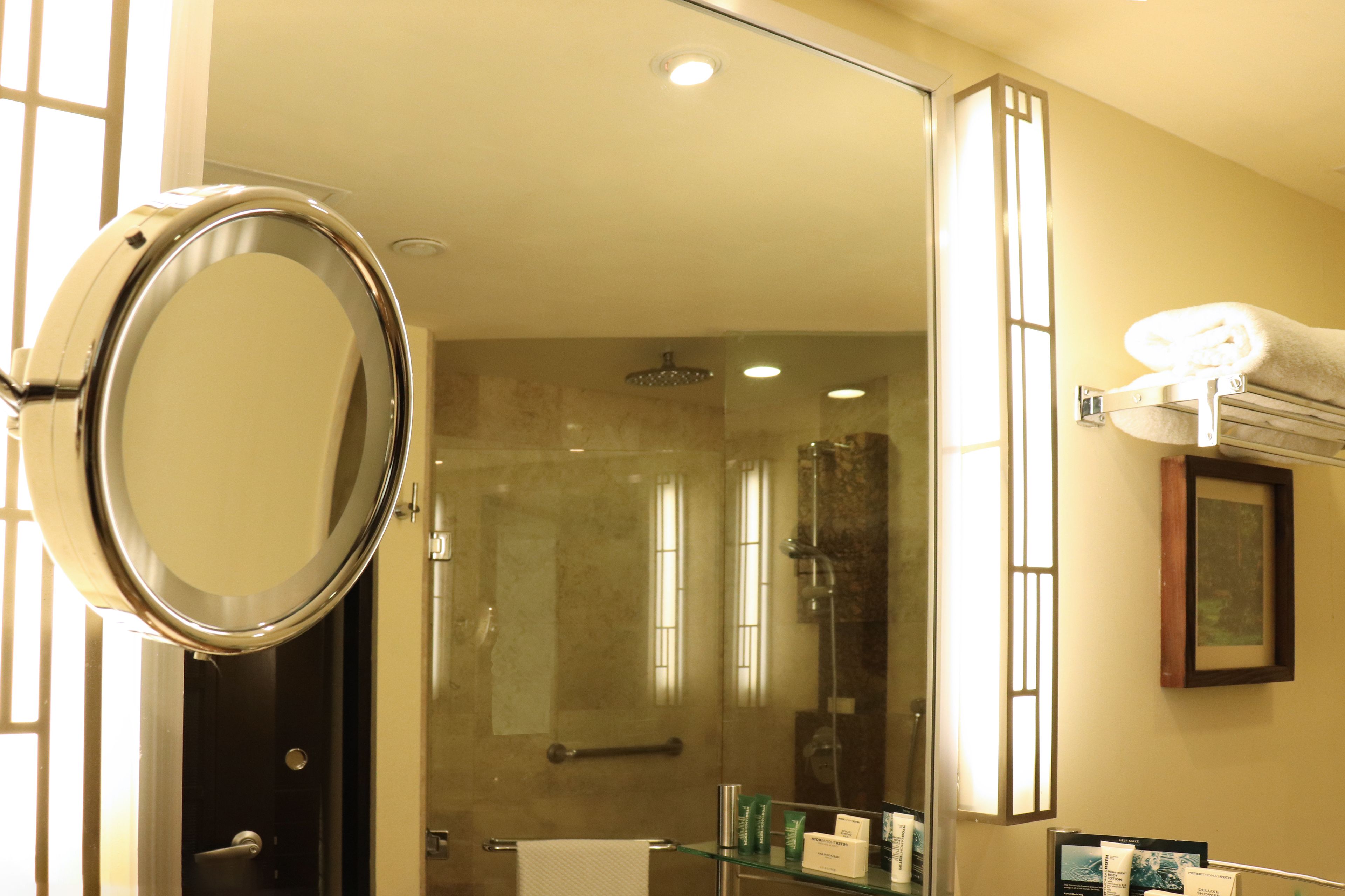 Foto - Holiday Inn Villahermosa Aeropuerto by IHG