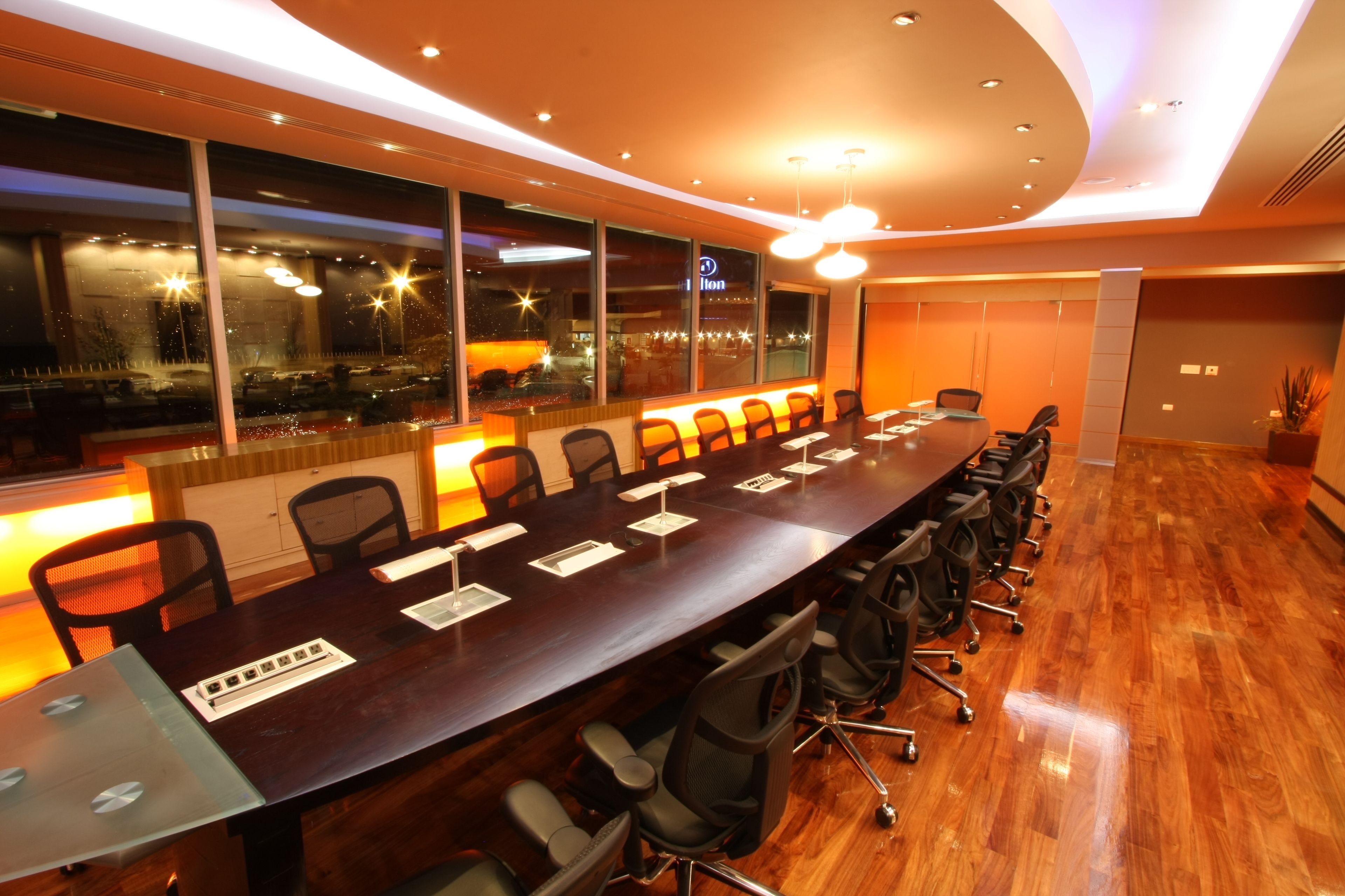 Foto - Holiday Inn - Villahermosa Aeropuerto by IHG