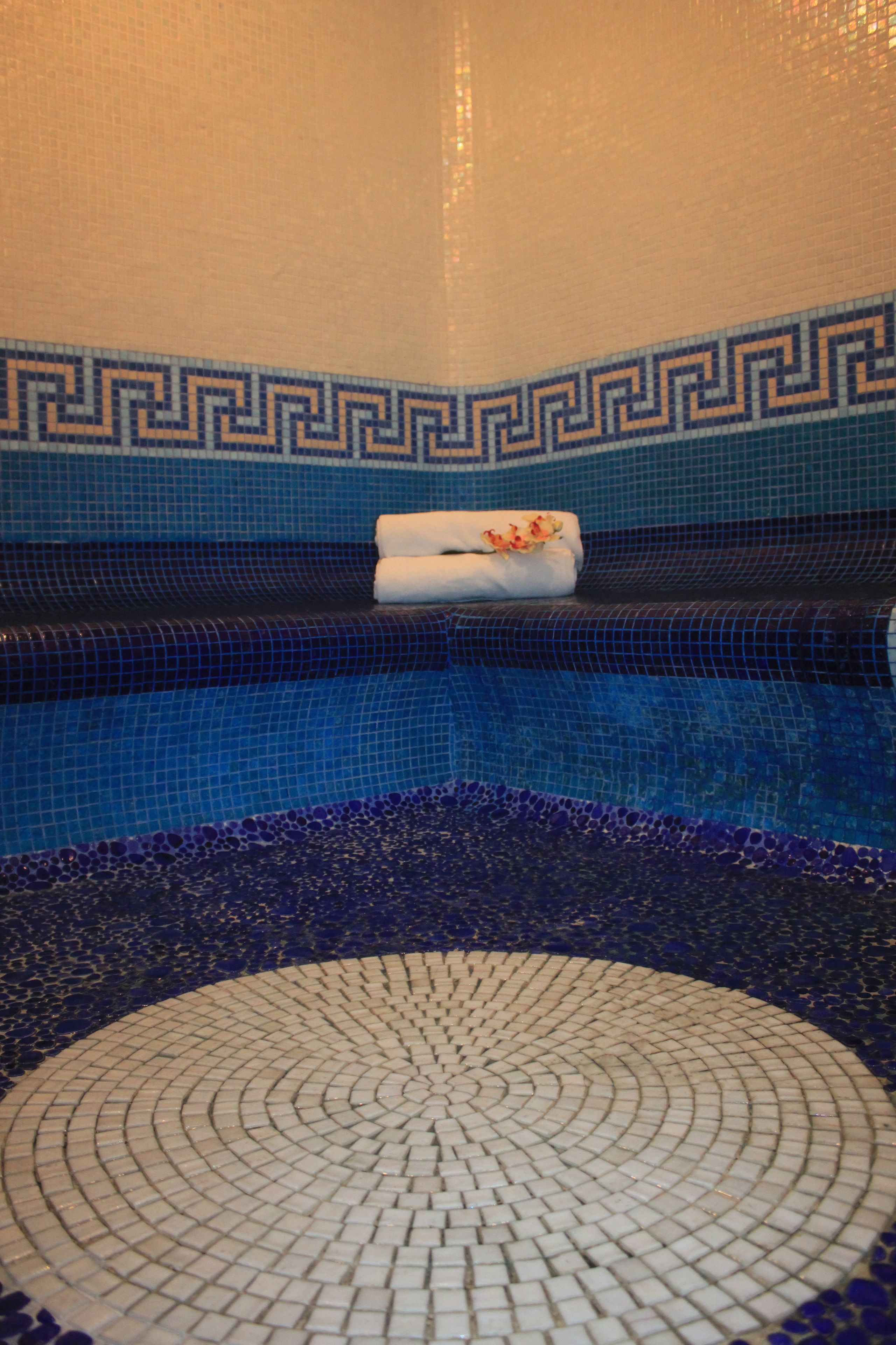 Photo - Holiday Inn   Villahermosa Aeropuerto, An Ihg