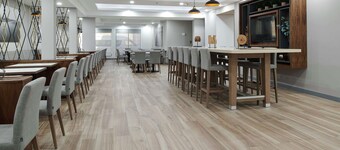 Hampton Inn by Hilton Ciudad Juárez