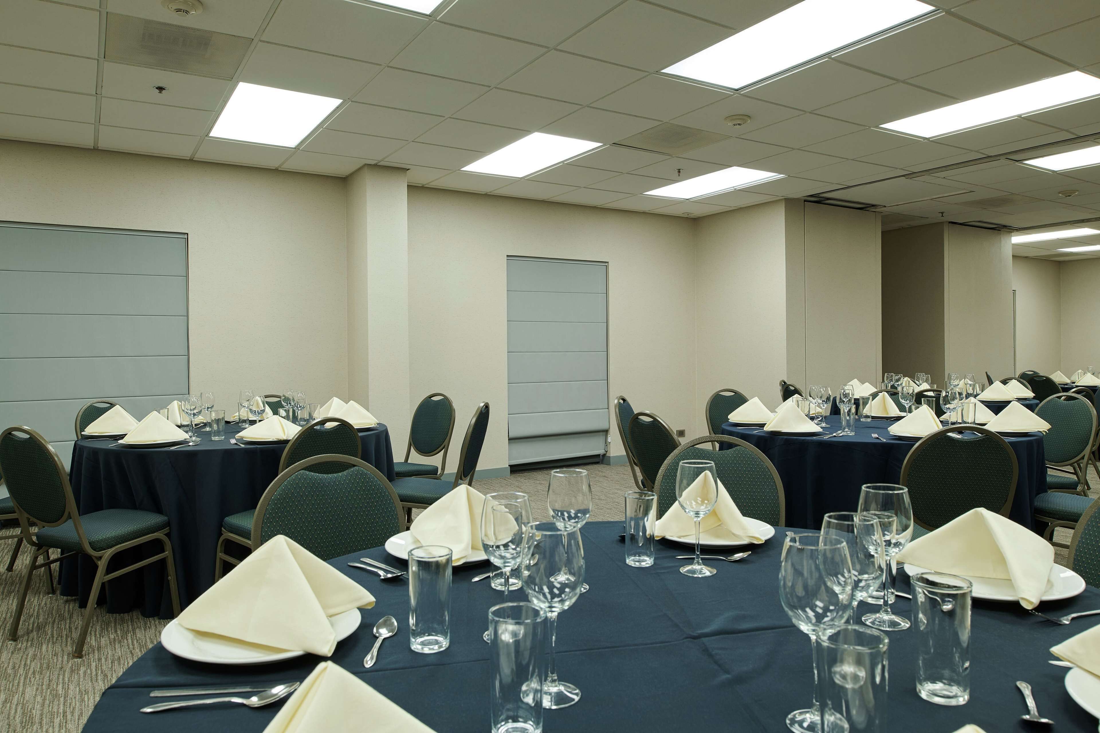 Foto - Hampton Inn by Hilton Ciudad Juárez