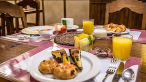 星評価なしの画像、5 / 60、ボタン