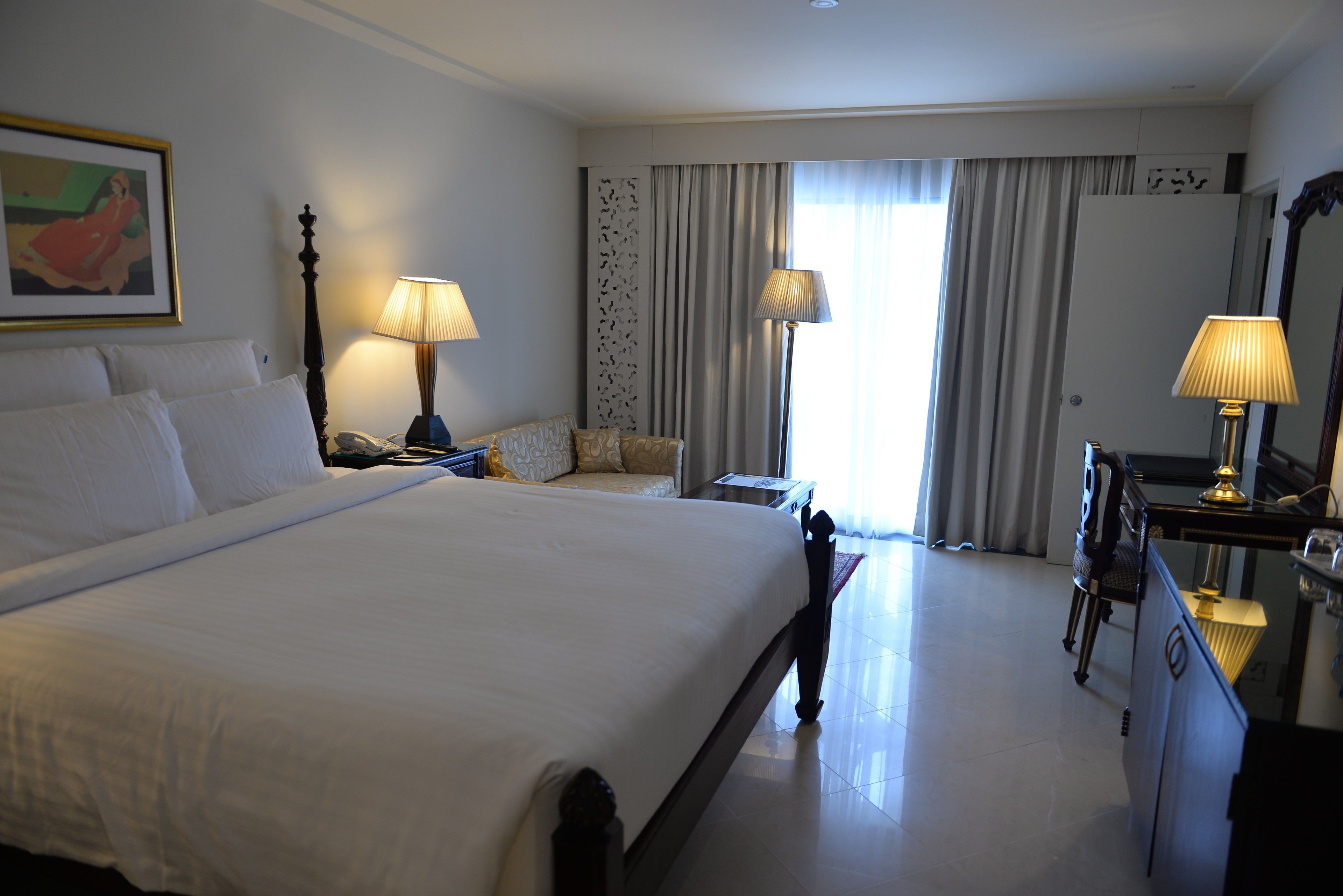 Pearl Continental Rawalpindi Reviews, Deals & Photos 2023 AARP Travel