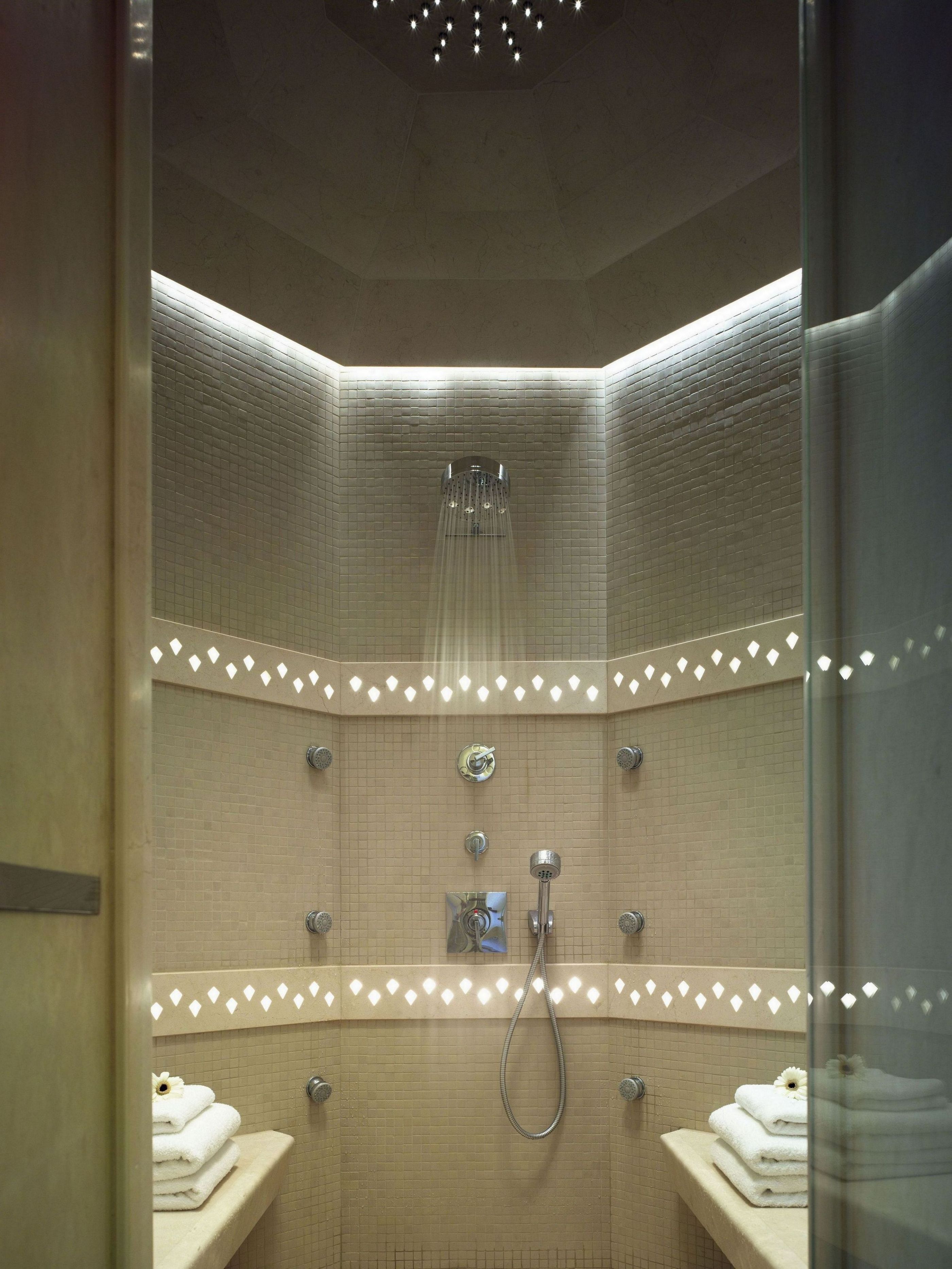 villa, 1 bedroom, private pool, sea view (ambassador) | minibar, in-room safe, desk, soundproofing