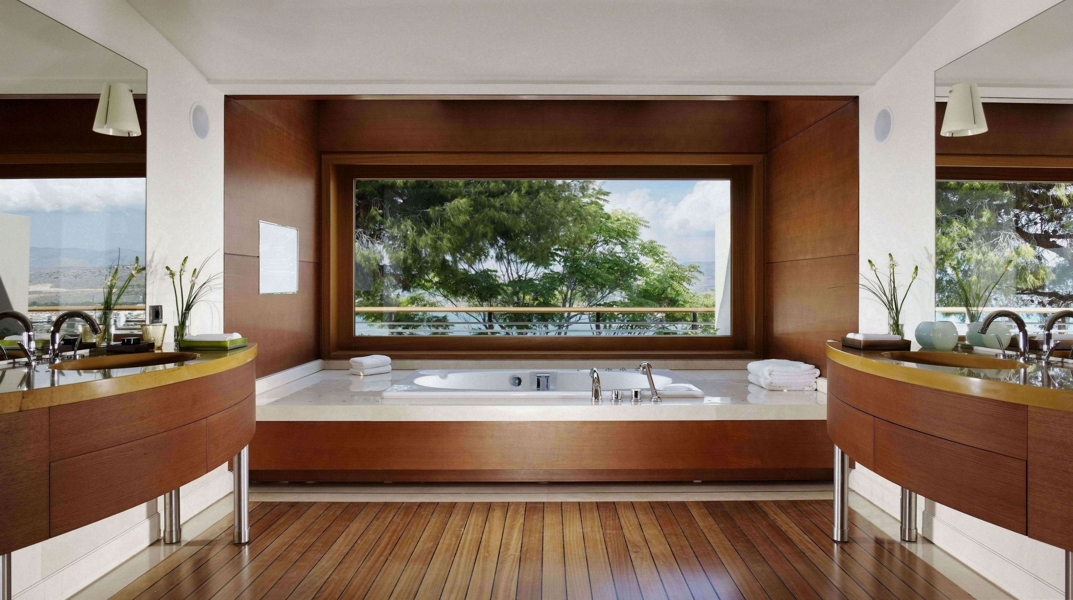 minibar, in-room safe, desk, soundproofing