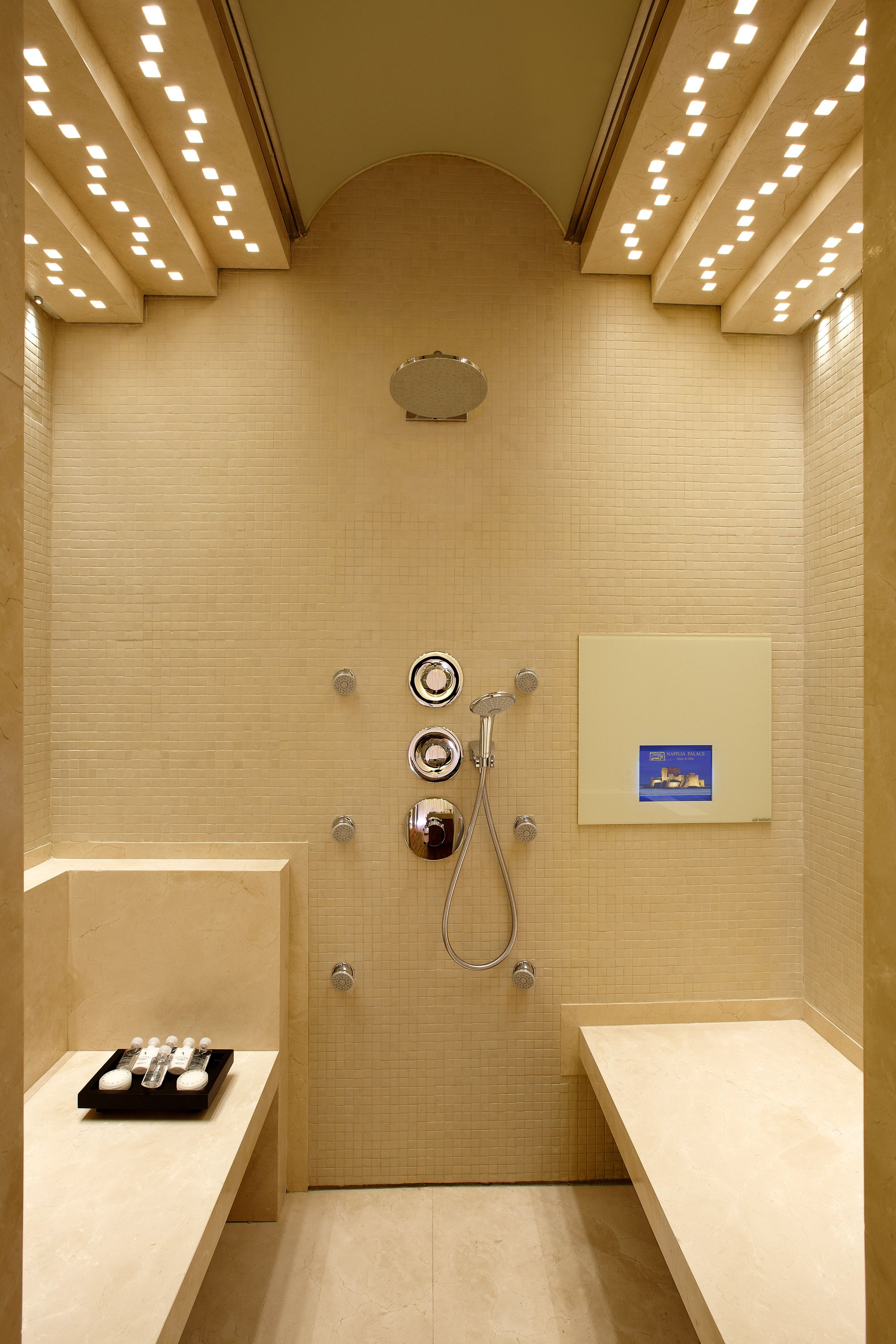 minibar, in-room safe, desk, soundproofing