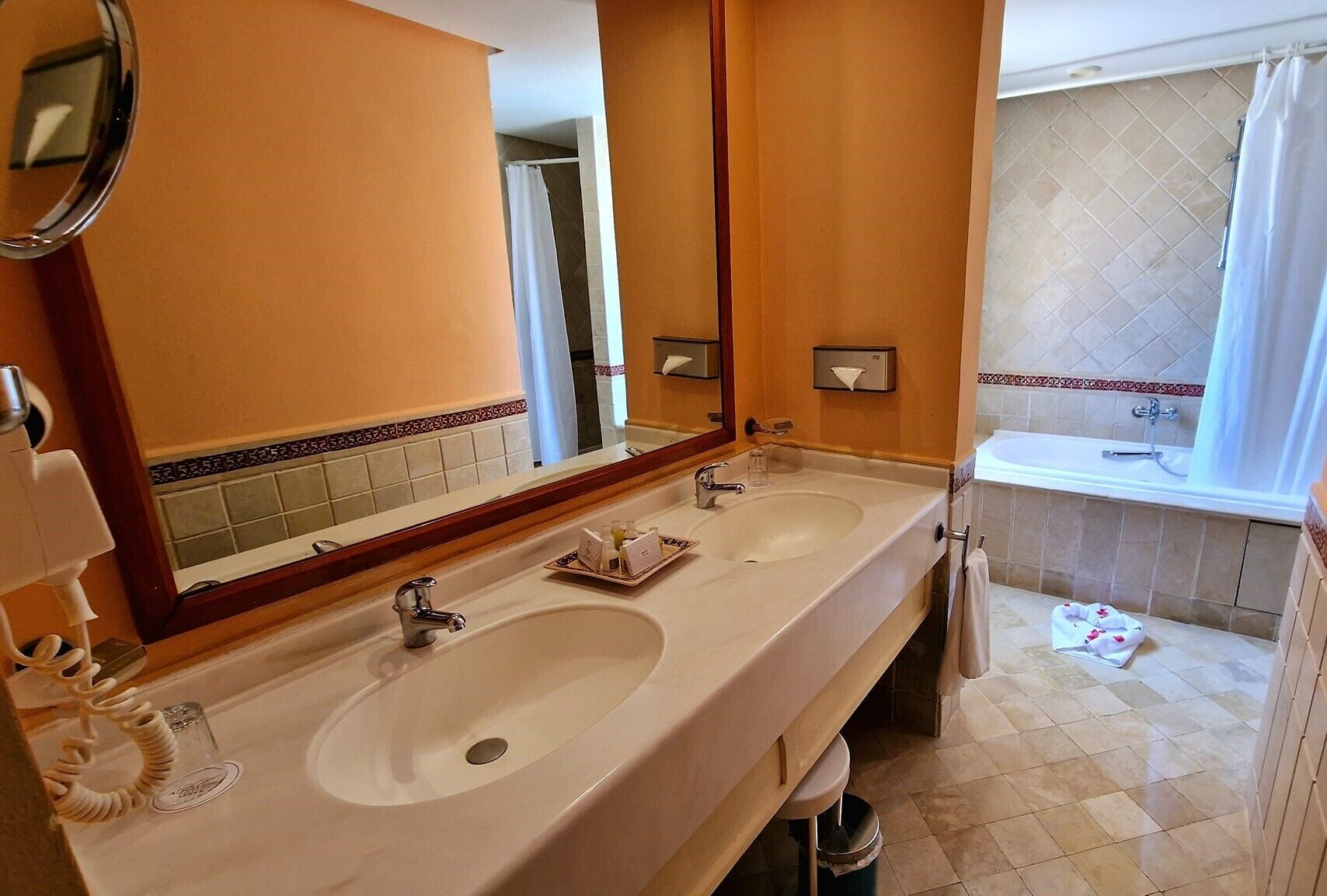 Photo - Alhambra Thalasso