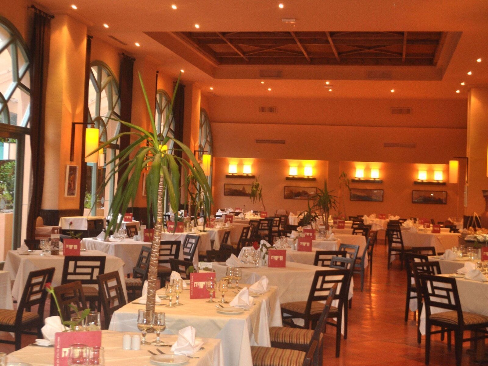 Photo - Alhambra Thalasso