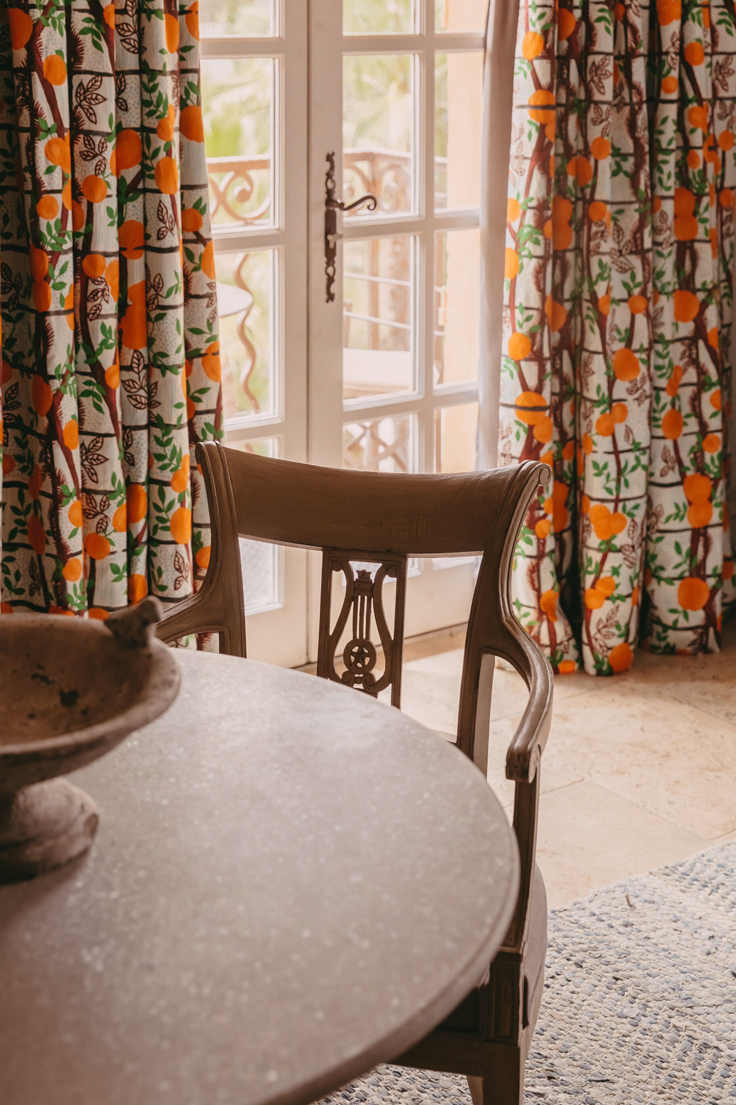 junior suite | premium bedding, pillow-top beds, minibar, in-room safe