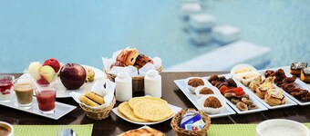 Hotel ibis El Jadida