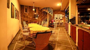 Café