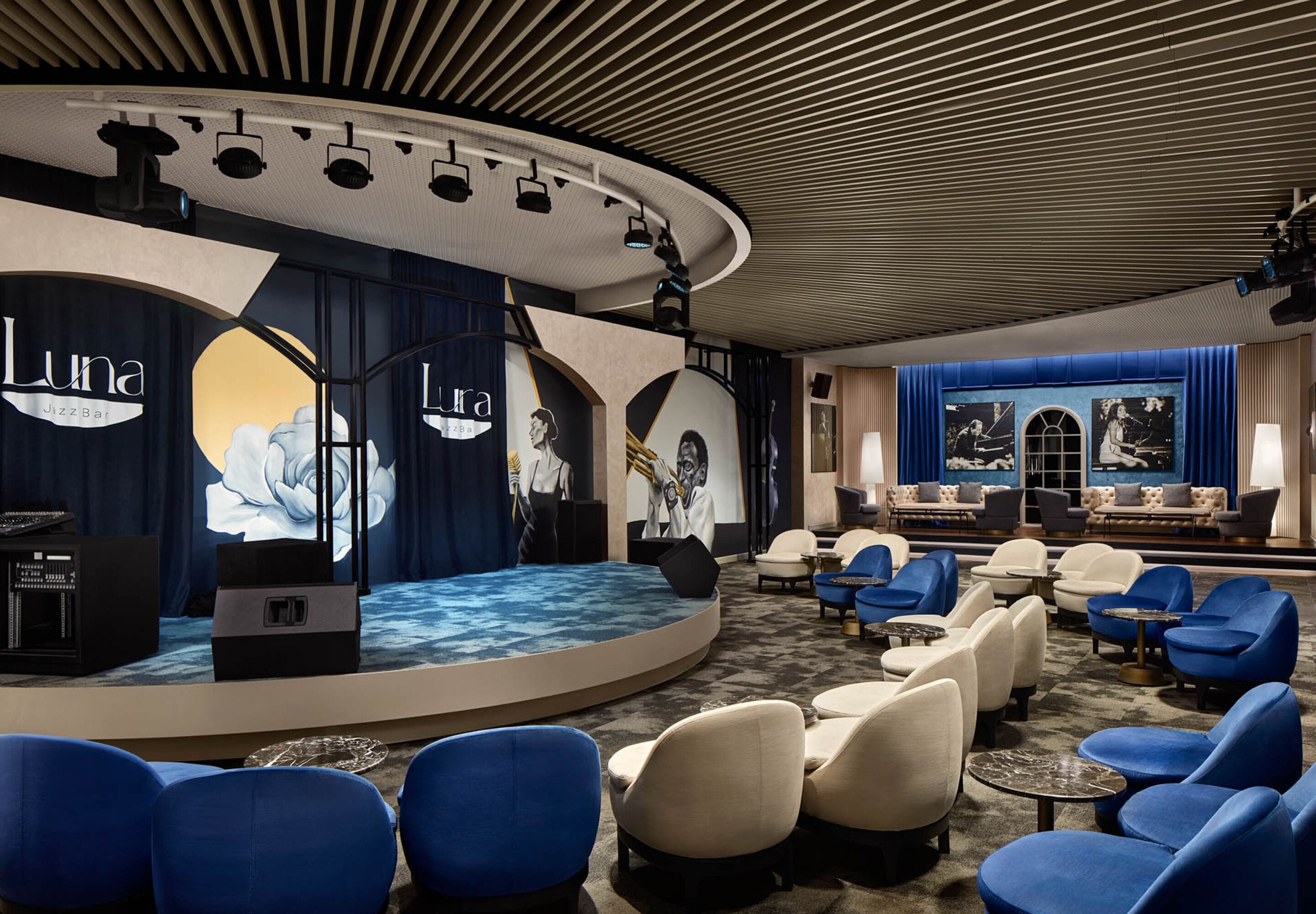 Foto - Akra Kemer - Ultra All Inclusive