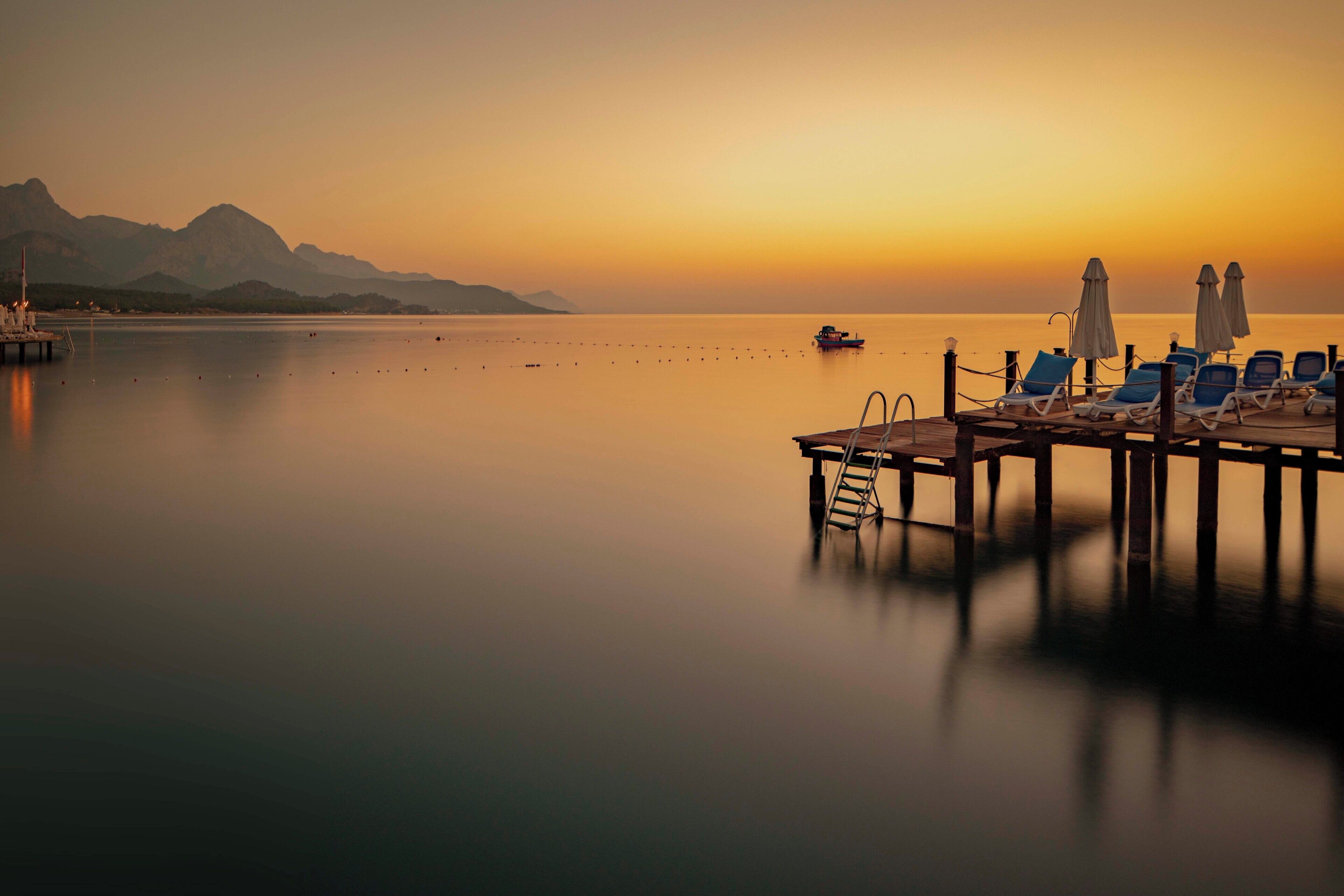 Photo - Akra Kemer - Ultra All Inclusive