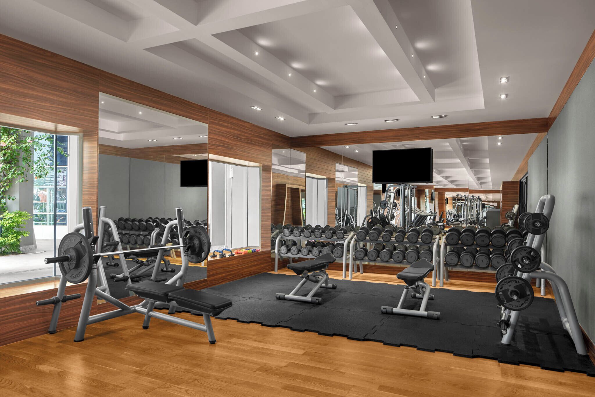 Foto - Akra Kemer - Ultra All Inclusive