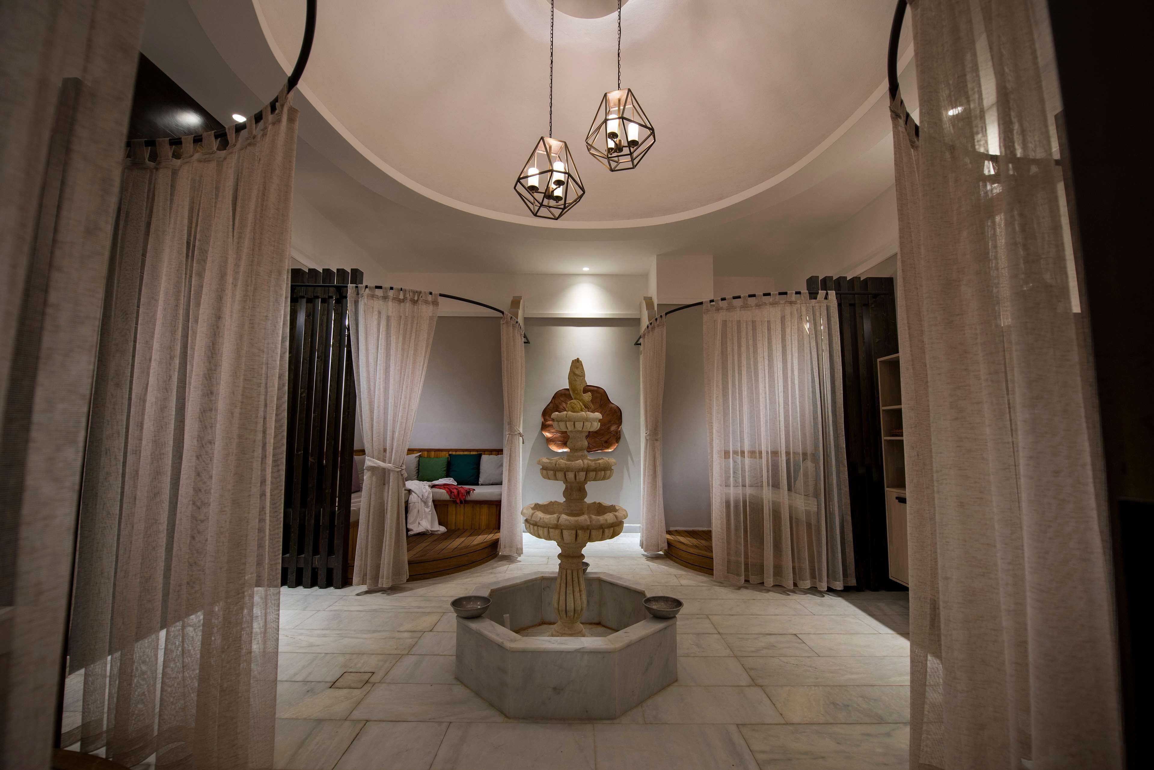 Photo - Akra Kemer - Ultra All Inclusive