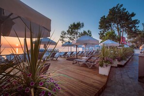 Exterior - Akra Kemer - All Inclusive (Kemer)