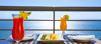 Ramada Plaza by Wyndham Beirut Raouche