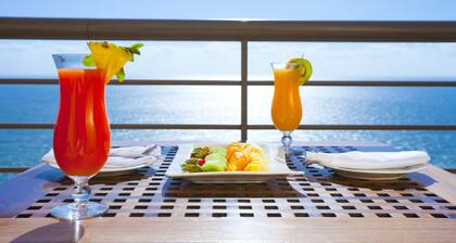 Ramada Plaza by Wyndham Beirut Raouche