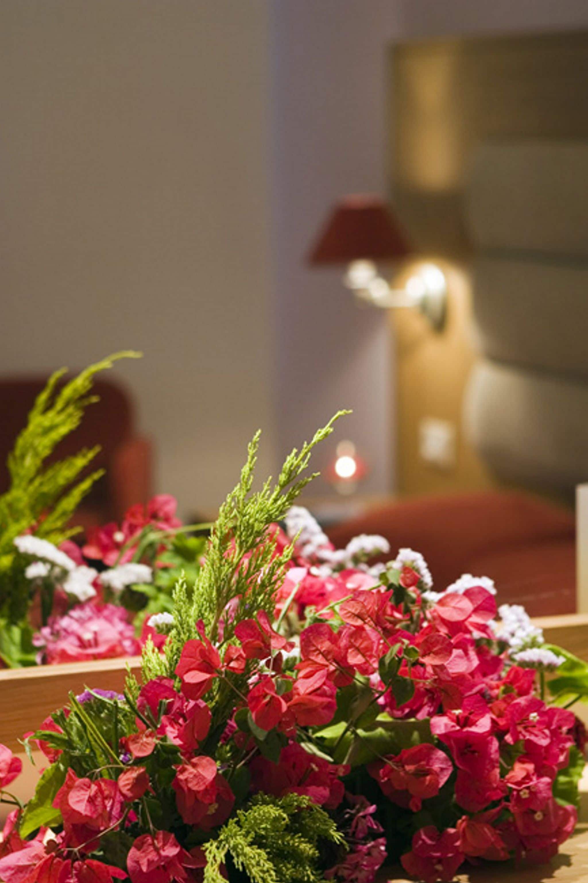 Photo - Lydia Maris Resort and Spa  - All Inclusive