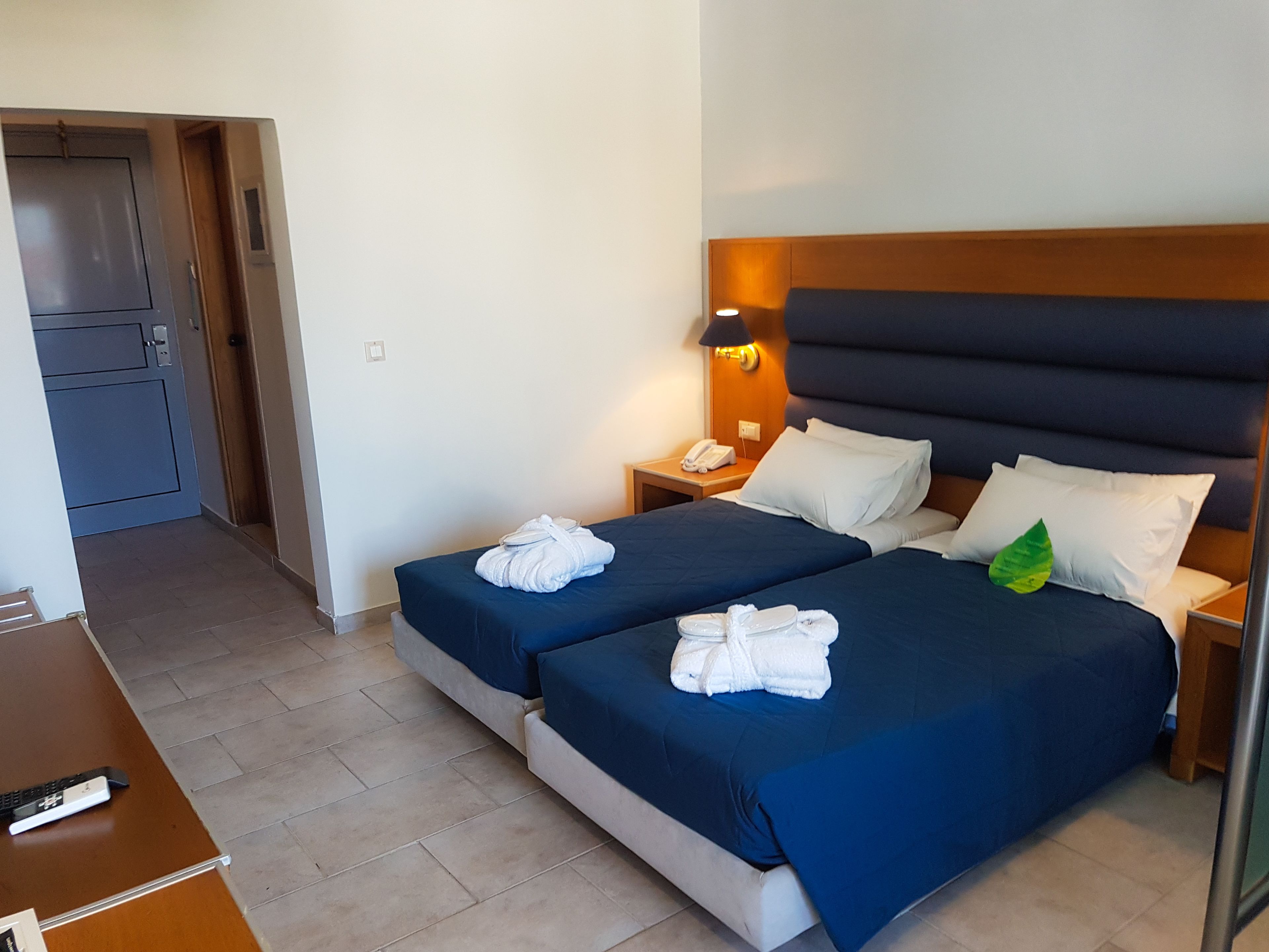 Photo - Lydia Maris Resort and Spa  - All Inclusive
