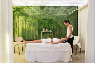 Massages
