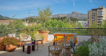 Best Western Linko Hotel