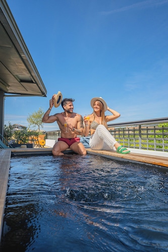 Best Western Linko Hotel