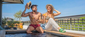 Best Western Linko Hotel