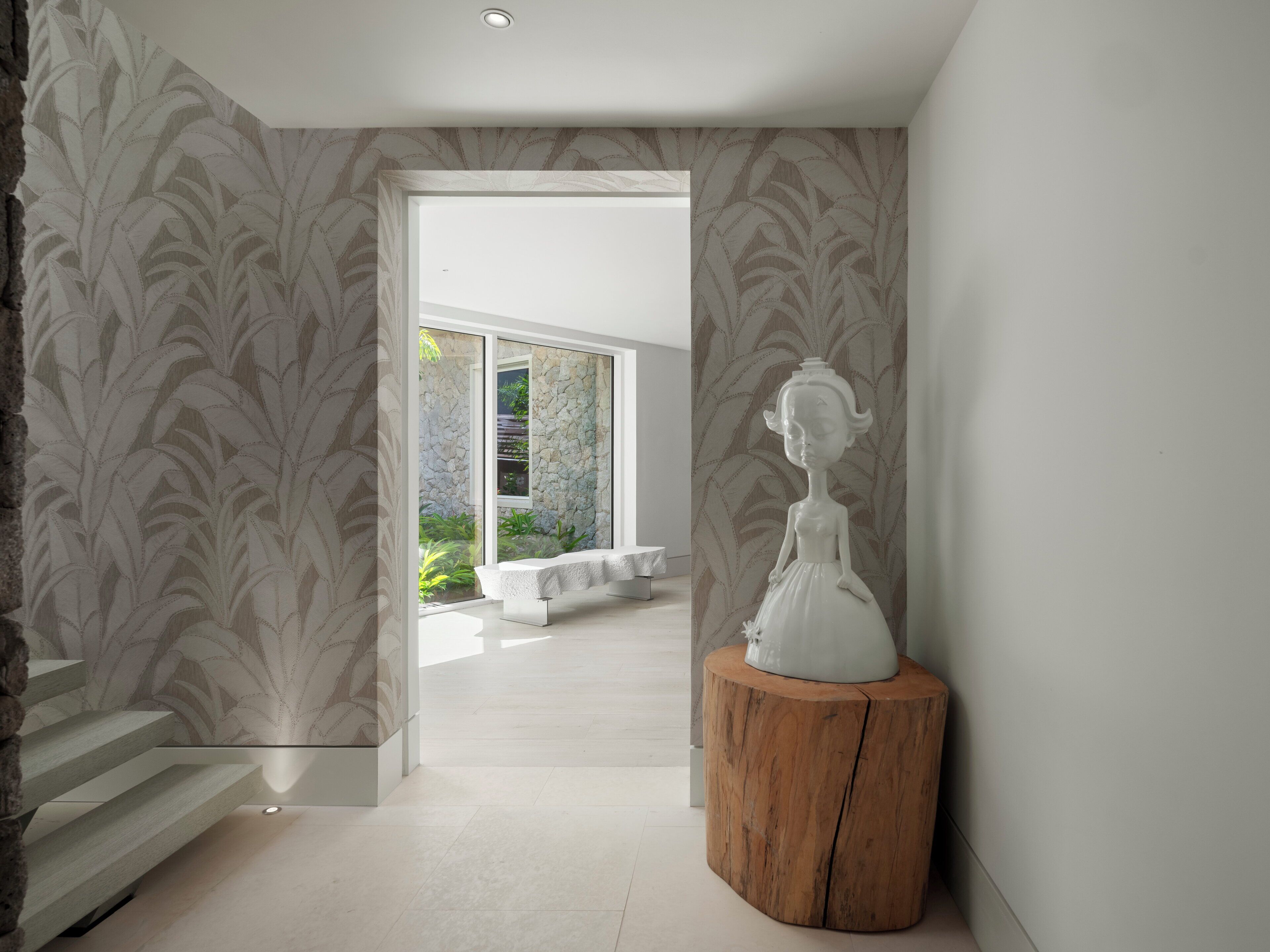 1 bedroom, egyptian cotton sheets, premium bedding, pillow-top beds