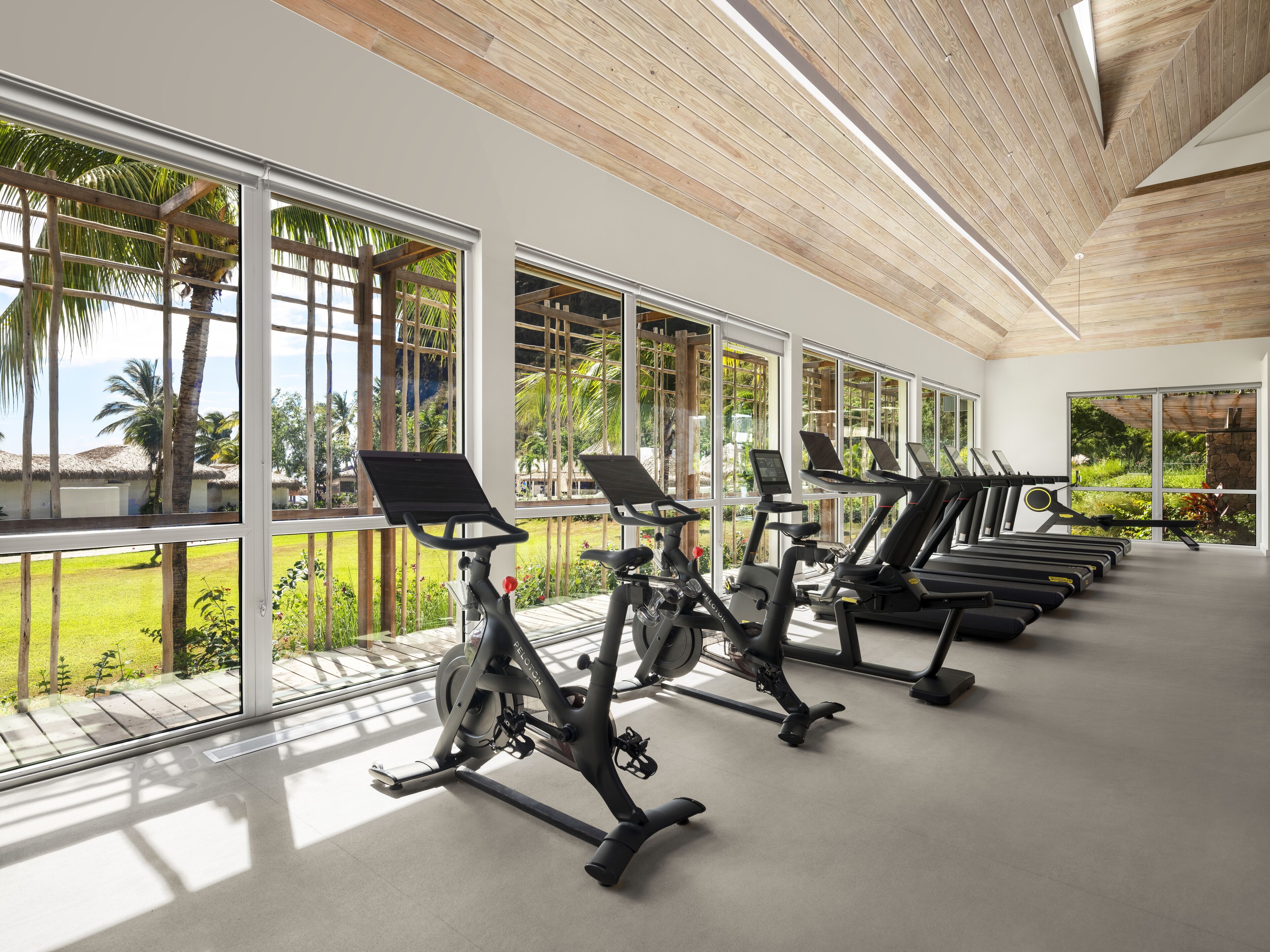 Foto - Sugar Beach, A Viceroy Resort