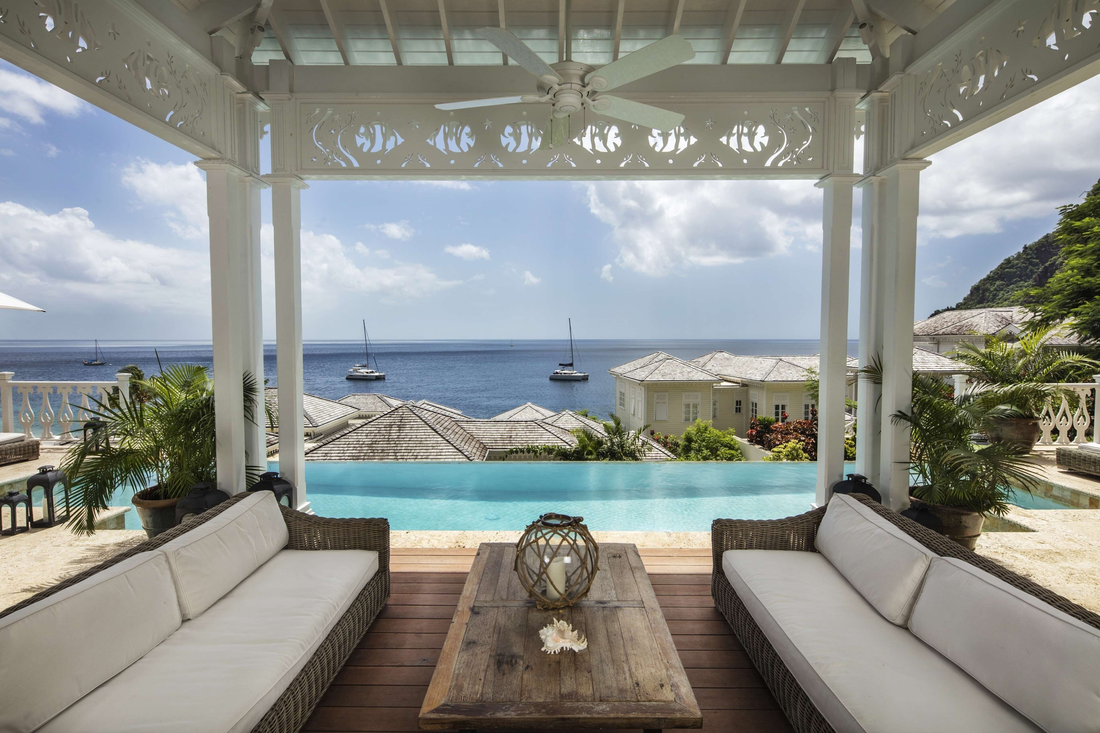 1 bedroom, egyptian cotton sheets, premium bedding, pillow-top beds